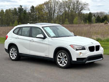 2013 bmw awd for sale  Pipersville