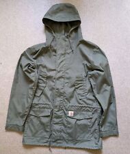 Carhartt battle parka for sale  WOTTON-UNDER-EDGE