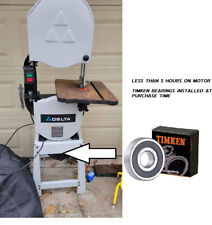 Band saw 120v for sale  Duluth