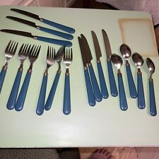 Gibson forks spoons for sale  Grand Rapids