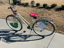 Schwinn hybrid women for sale  Inman