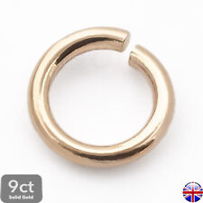 9ct solid gold for sale  ROCHDALE
