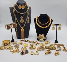 whiting davis jewelry for sale  Cottage Grove