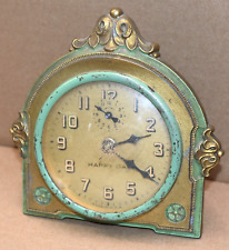 lux clock for sale  Bristol