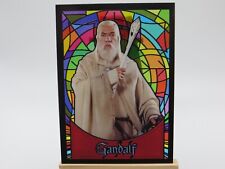 Lord rings gandalf for sale  Central Point