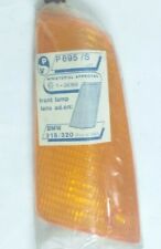 Fanale bmw 318 usato  Comiso