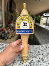 Firestone pale ale for sale  Valencia