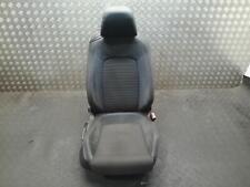 Volkswagen scirocco seat for sale  WEST BROMWICH