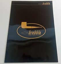 Catalogo brebbia pipe usato  Bagheria