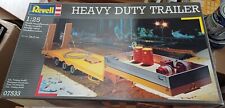 Revell heavy duty for sale  NEWQUAY