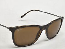 Ray ban silver for sale  Lutz