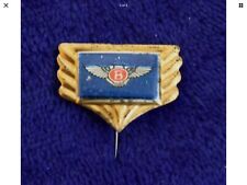 Vintage bentley pin for sale  Fairfield