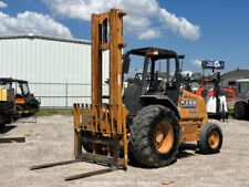 2012 case 586h for sale  Shipping to Ireland