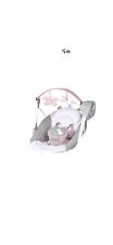 Baby swing chair for sale  UK