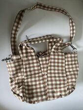 Zara damen tasche gebraucht kaufen  Königsbrunn