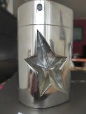 Thierry mugler angel d'occasion  Oissel