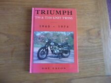 Triumph motorcycle t90 for sale  NOTTINGHAM