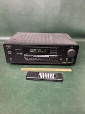 Onkyo 8511 200 for sale  Shipping to Ireland