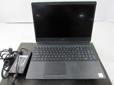 Dell precision 7550 for sale  Stafford