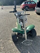 single seat golf buggy for sale  LINCOLN