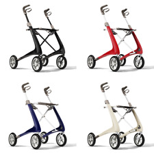 Carbon ultralight rollator gebraucht kaufen  Eschweiler