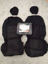 Car seat covers for sale  PRESTATYN