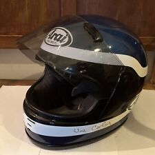 Arai helmet wess usato  Torino