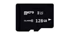 Micro 128gb marchiate usato  Milano