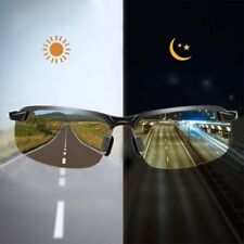 Sonnenbrille nachtfahrt tagfah gebraucht kaufen  Dortmund