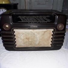 Antica radio usato  Lucera