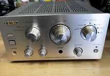 teac system for sale  Olathe