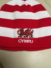 Wales cymru red for sale  RUNCORN