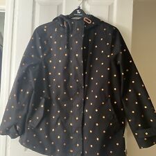 Ladies joules waterproof for sale  OXFORD