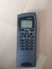 Nokia 9110 classic for sale  WALSALL