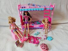 Barbie sister skipper gebraucht kaufen  Friedrichsdorf