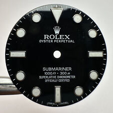 Rolex submariner 116610 usato  Italia