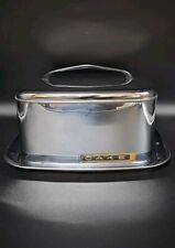 Vintage lincoln beautyware for sale  American Canyon