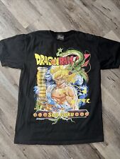 Dbruze dragon ball for sale  Aurora