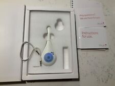 Monitor de fertilidade Daysy rastreador de período gravidez frete grátis, usado comprar usado  Enviando para Brazil