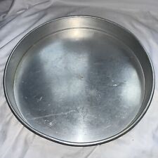 magic line cake pans for sale  Greensburg