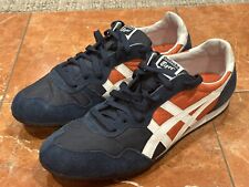 Onitsuka tiger asics for sale  Jasper