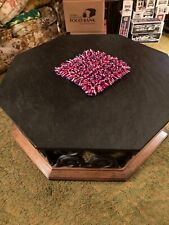 table slate for sale  Coal Township