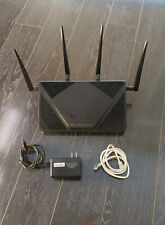 Synology 802.11ac  wi-fi router with power supply for sale  Shipping to South Africa