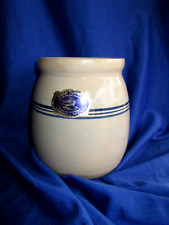 Vintage pottery crock for sale  Fort Worth