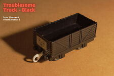 Tomy troublesome truck for sale  PORTSMOUTH