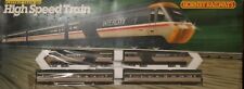 Hornby high speed for sale  LONDON