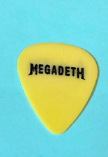 Megadeth dave mustaine for sale  San Lorenzo