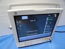 Carescape b40 anesthesia for sale  Elkhorn