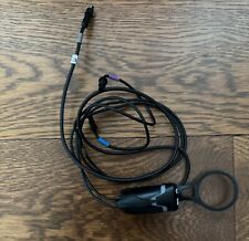 Campagnolo eps interface for sale  Ketchum