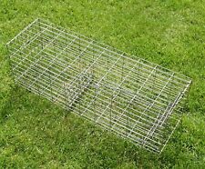 rabbit trap for sale  KETTERING